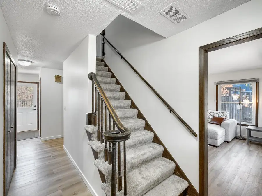 2881 Kent Street, Saint Paul, MN 55113 - #3