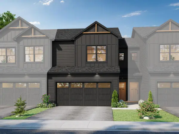 677 Tulare Terrace, Newport, MN 55055