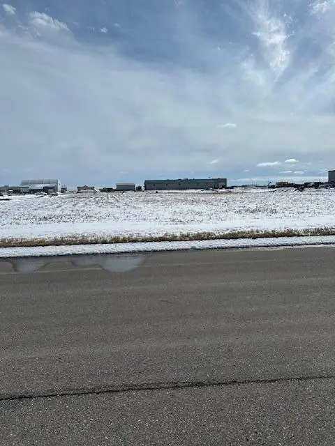 TBD 3rd Street W, Thief River Falls, MN 56701