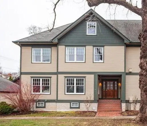 95 Arundel Street, Saint Paul, MN 55102