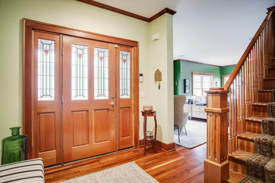 95 Arundel Street, Saint Paul, MN 55102 - #2