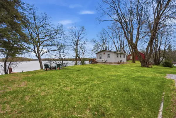 20554 Elkview Court, Richmond, MN 56368