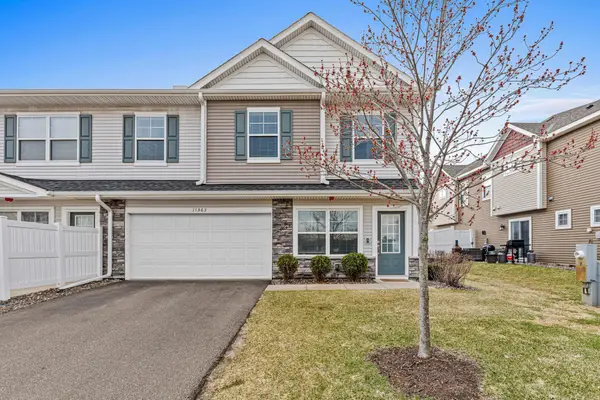 11563 Woodside Drive N, Maple Grove, MN 55311