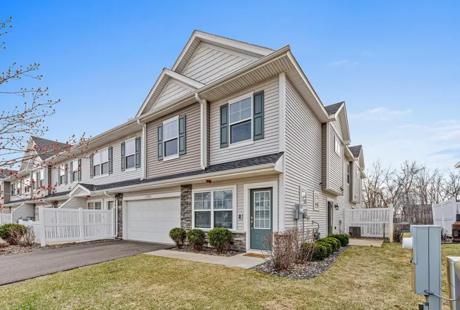 11563 Woodside Drive N, Maple Grove, MN 55311 - #2