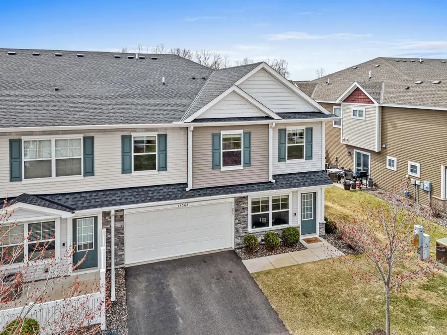11563 Woodside Drive N, Maple Grove, MN 55311 - #3