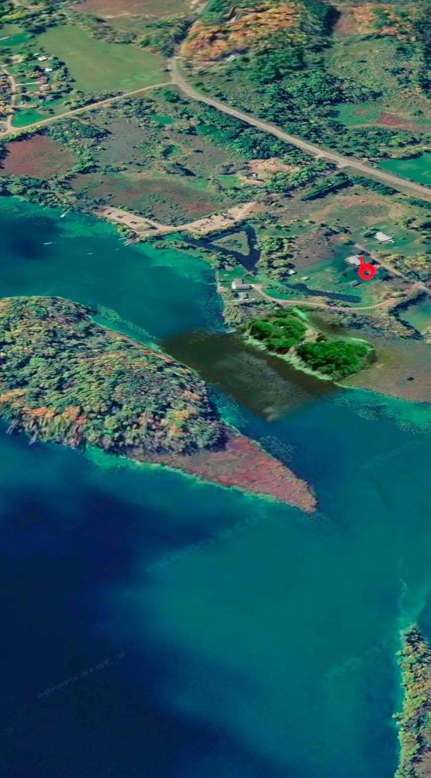 51675 Ash Avenue, Stanchfield, MN 55080 - #2