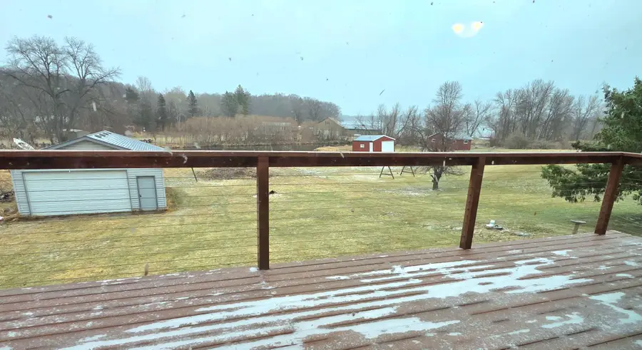 51675 Ash Avenue, Stanchfield, MN 55080 - #3