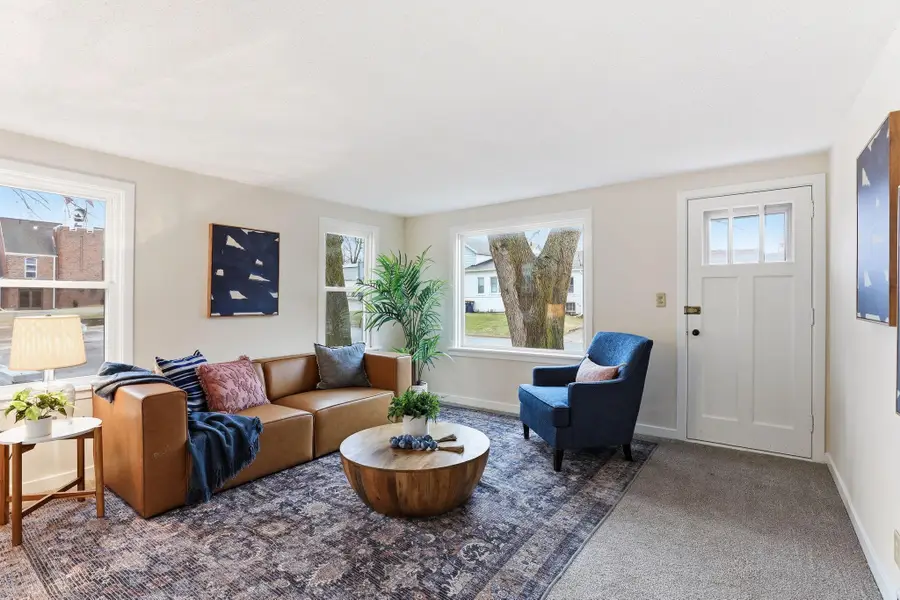 118 Bay Street, Ellsworth, WI 54011 - #3