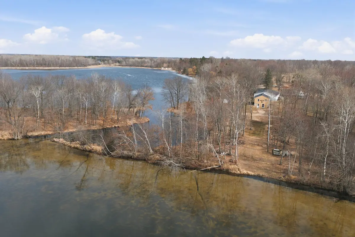 2099 317th Avenue Ne, Cambridge, MN 55008 - #1