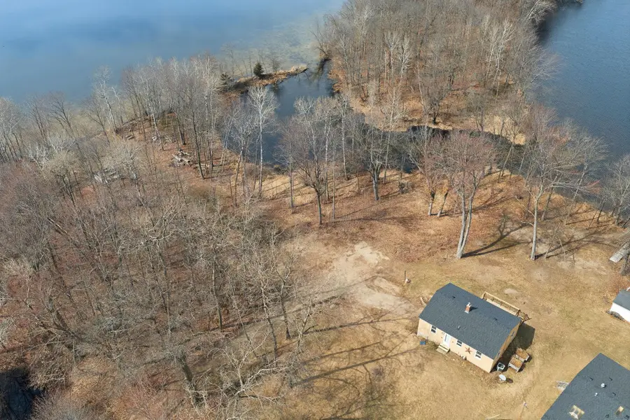 2099 317th Avenue Ne, Cambridge, MN 55008 - #3