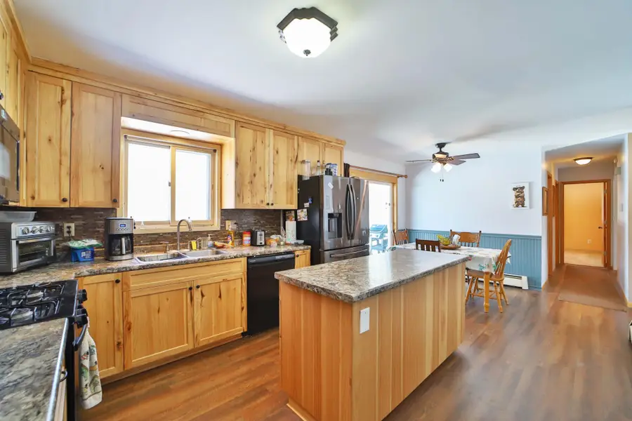 1511 8th Street Ne, Staples, MN 56479 - #3