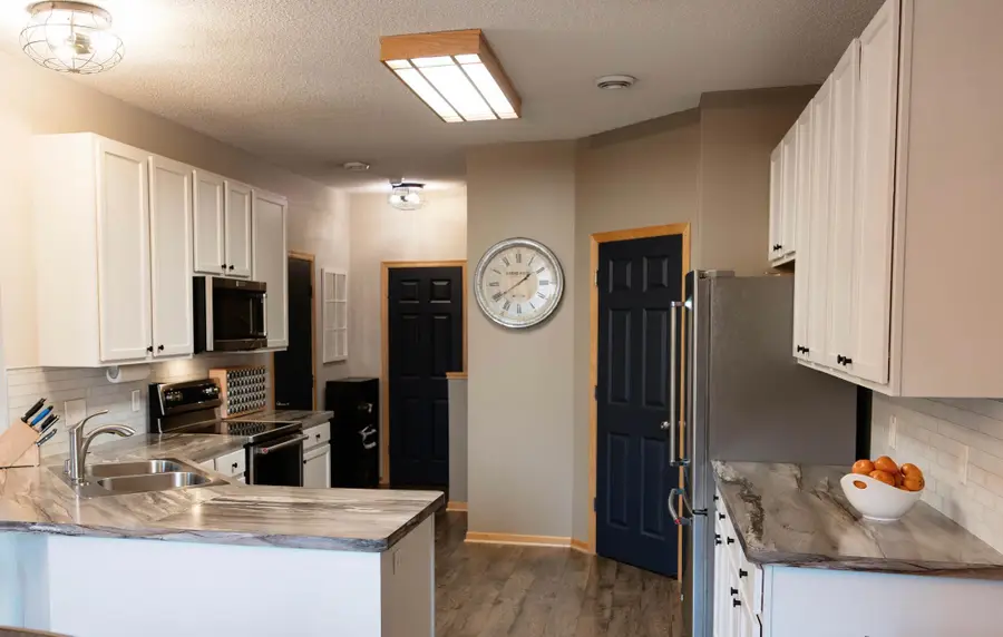 13061 Europa Trail Way N #D, Hugo, MN 55038 - #2