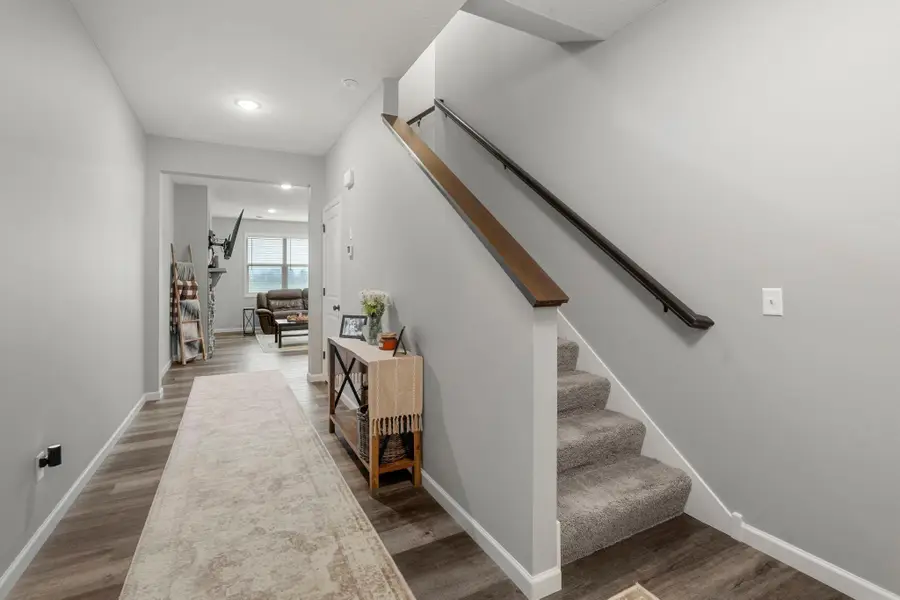 14493 Quintana Street Nw, Ramsey, MN 55303 - #3