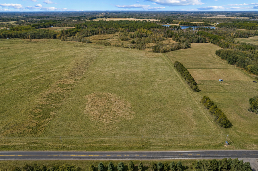 000 University Avenue, Isanti, MN 55040 - #3