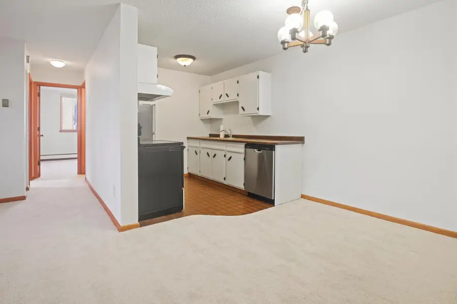 9143 Highway 55 #103, Minneapolis, MN 55427 - #2