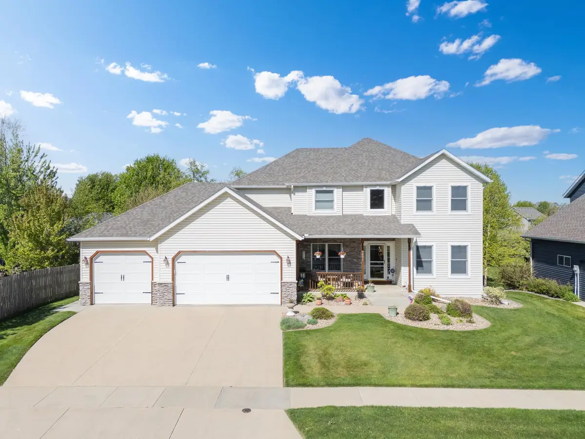 3621 Hart Lane Sw, Rochester, MN 55902 - #1