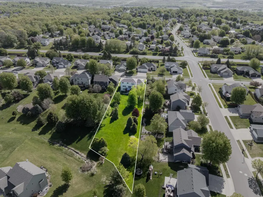 3621 Hart Lane Sw, Rochester, MN 55902 - #2