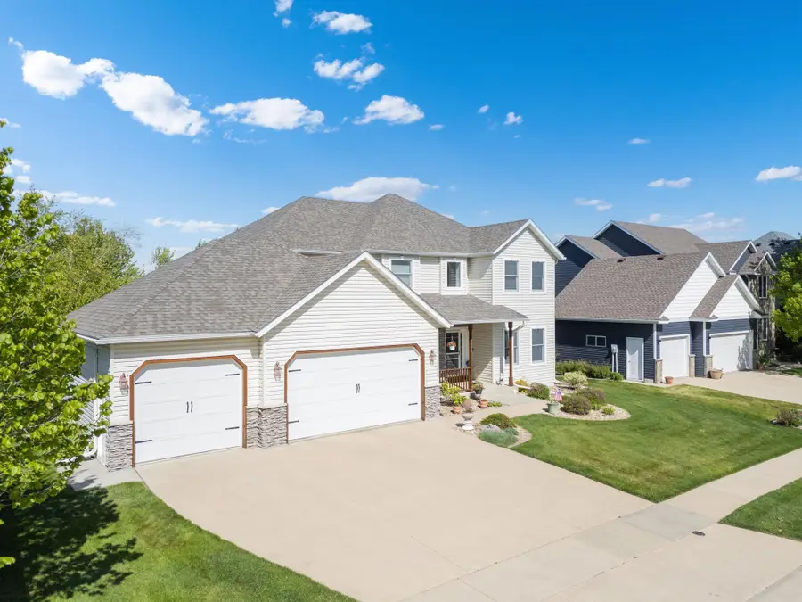 3621 Hart Lane Sw, Rochester, MN 55902 - #3