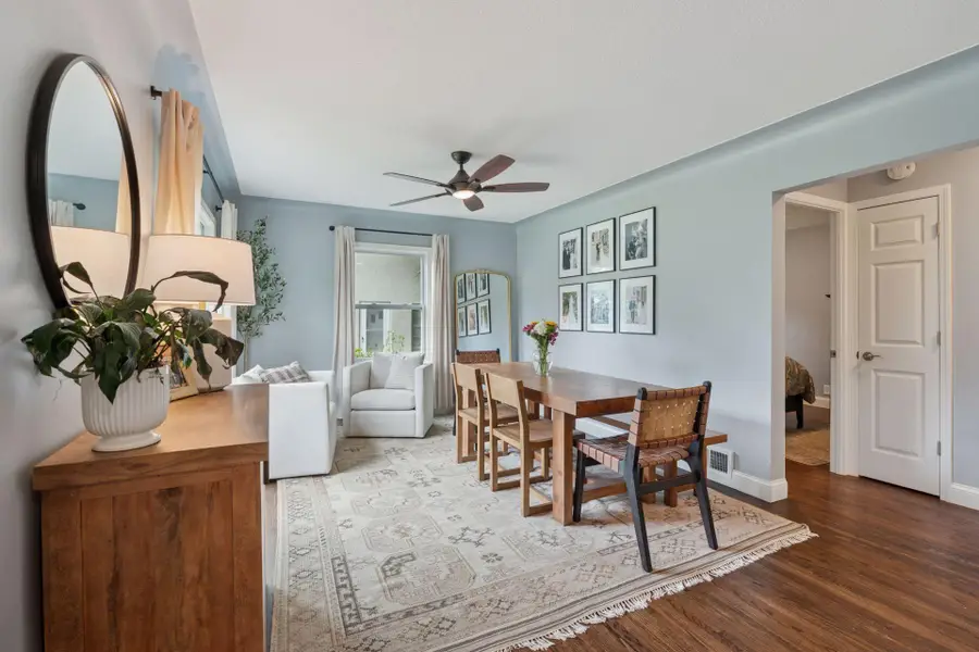 2000 Hampshire Avenue S, Saint Louis Park, MN 55426 - #3