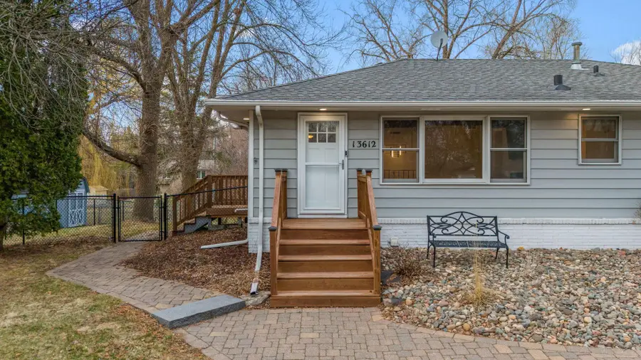 13612 Sheffield Lane N, Maple Grove, MN 55311 - #2