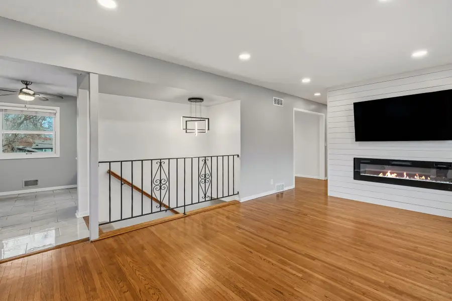 13612 Sheffield Lane N, Maple Grove, MN 55311 - #3