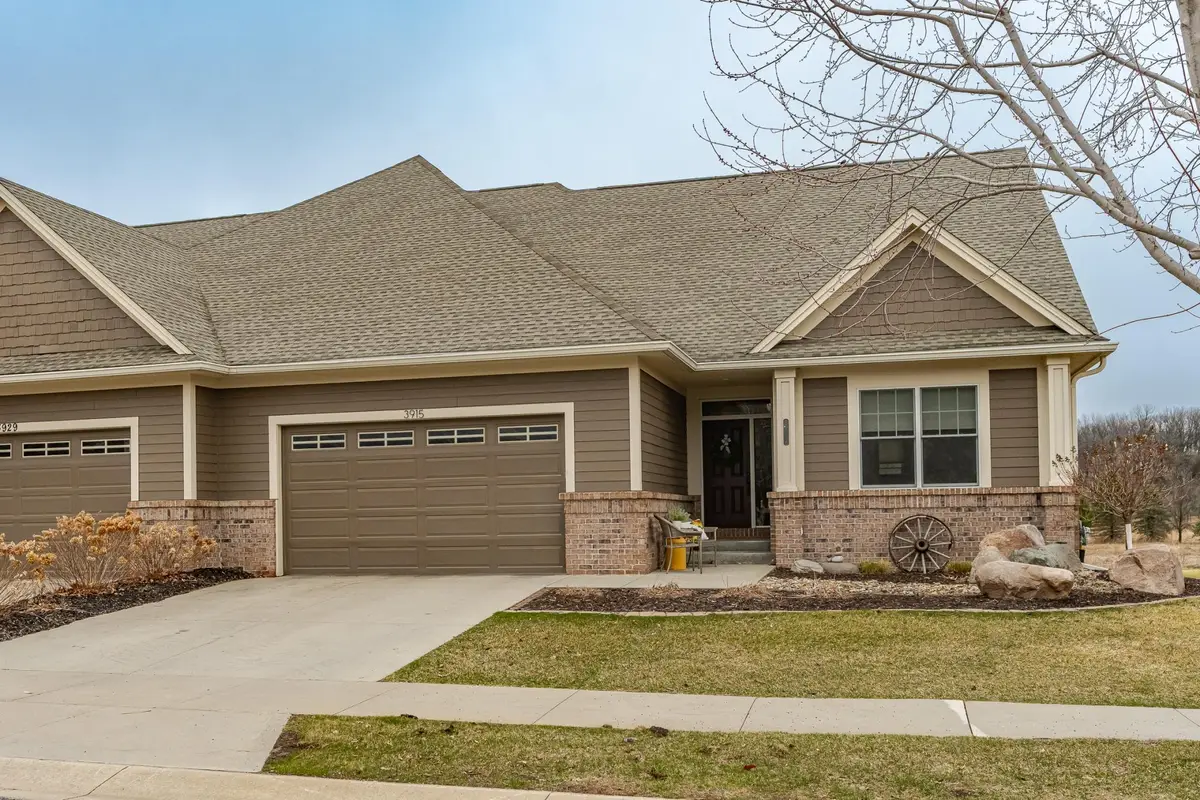 3915 Berkshire Road Sw, Rochester, MN 55902 - #1