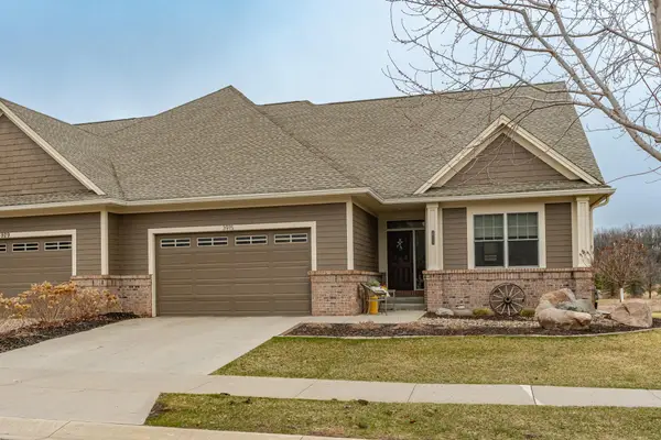 3915 Berkshire Road Sw, Rochester, MN 55902