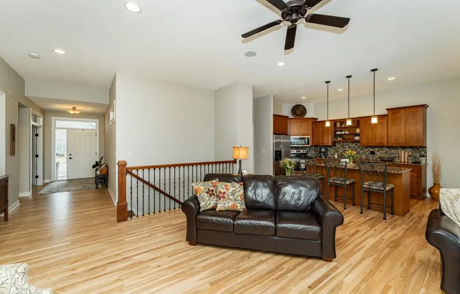 3915 Berkshire Road Sw, Rochester, MN 55902 - #2