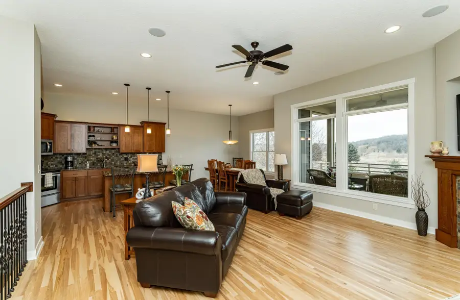 3915 Berkshire Road Sw, Rochester, MN 55902 - #3