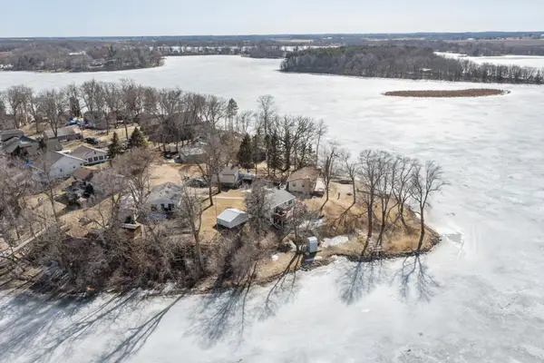 6423 85th Street Nw, Maple Lake, MN 55358