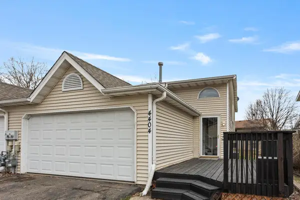 4404 Cinnamon Ridge Trail, Eagan, MN 55122