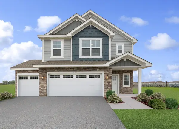 7376 183rd Street W, Lakeville, MN 55044