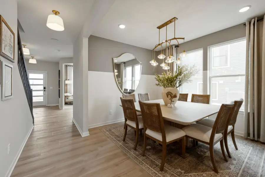 3742 Holbrook Drive, Waconia, MN 55387 - #3