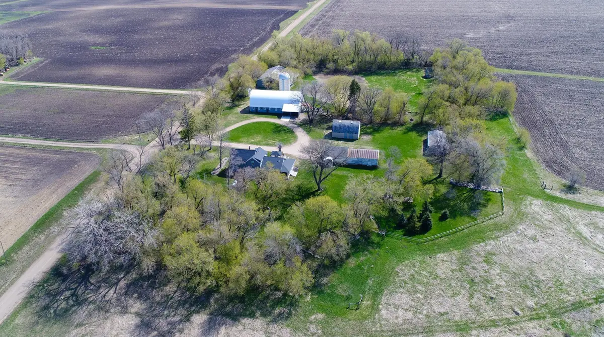 21497 120th Street, Glenwood, MN 56334 - #1