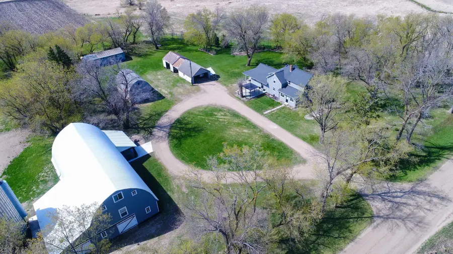 21497 120th Street, Glenwood, MN 56334 - #2