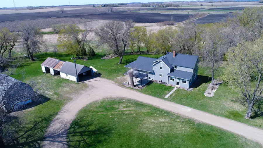 21497 120th Street, Glenwood, MN 56334 - #3