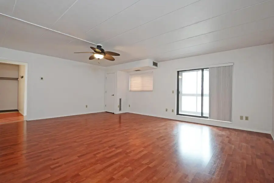 3320 Louisiana Avenue S #106, Minneapolis, MN 55426 - #3