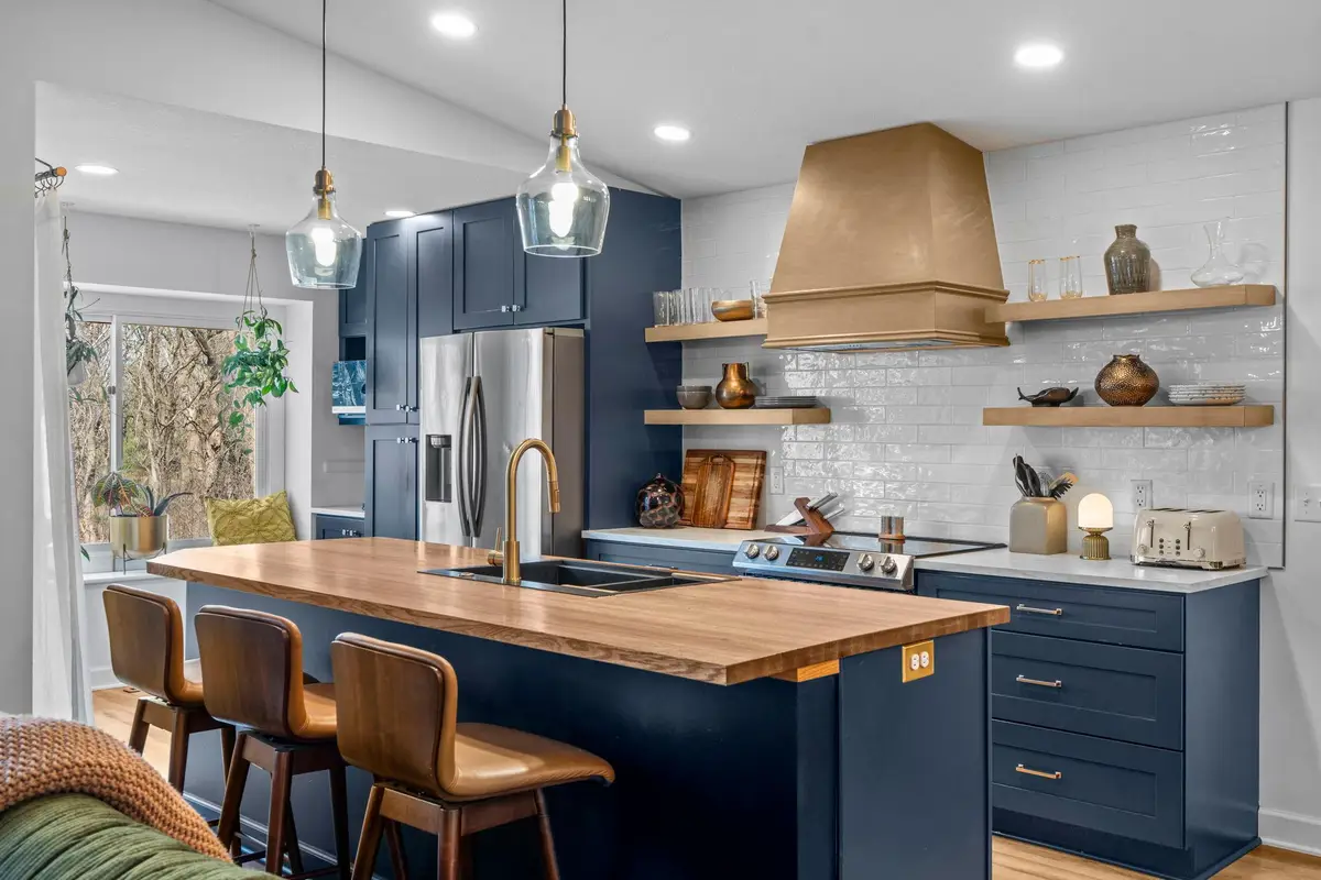 207 Galtier Place, Saint Paul, MN 55126 - #1