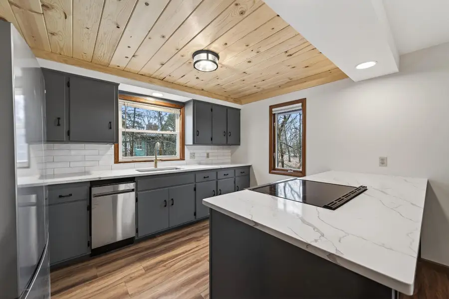 433 7th Street S, Hudson, WI 54016 - #2