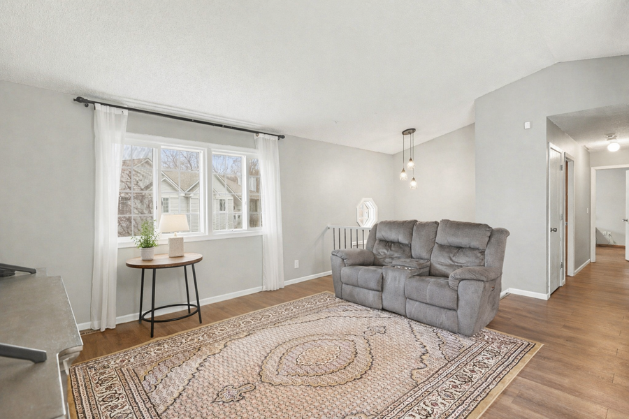 15865 Griffon Path, Apple Valley, MN 55124 - #2