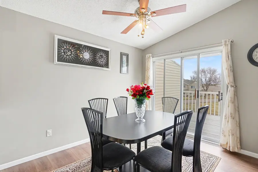 15865 Griffon Path, Apple Valley, MN 55124 - #3