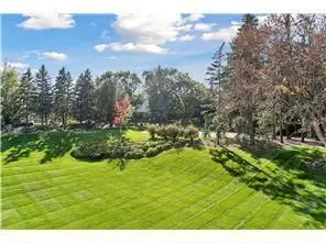 14501 Atrium Way #217, Minnetonka, MN 55345 - #1