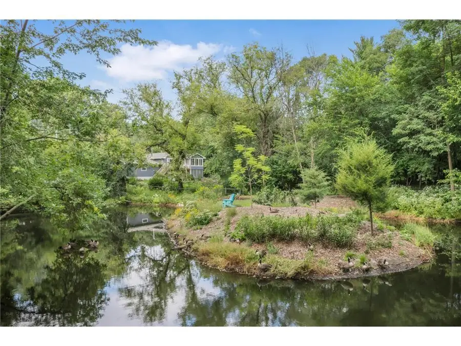 14501 Atrium Way #217, Minnetonka, MN 55345 - #3