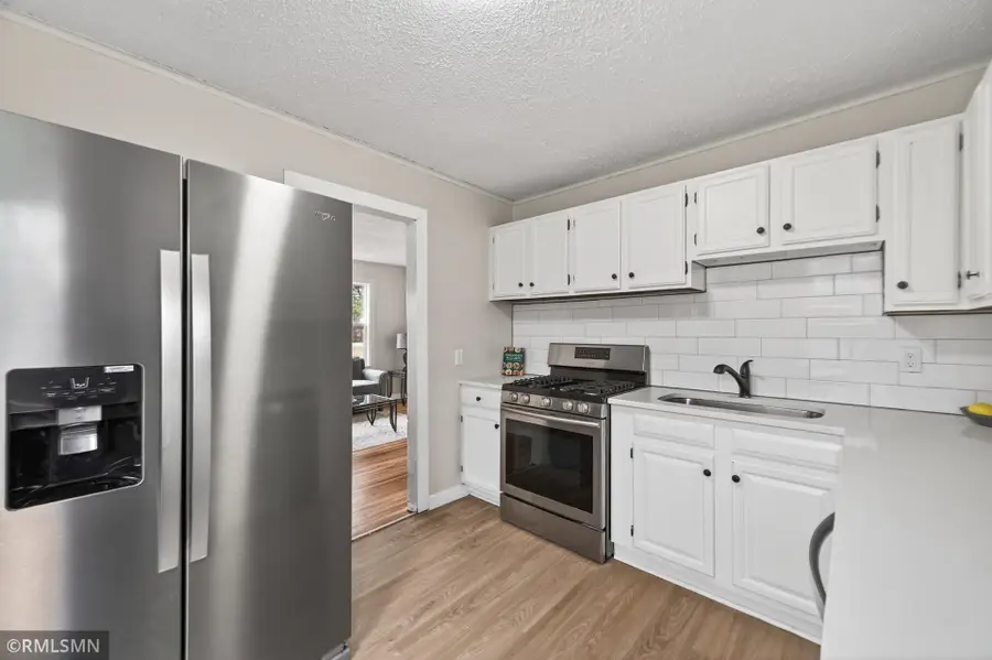 21 Inner Drive, Circle Pines, MN 55014 - #2