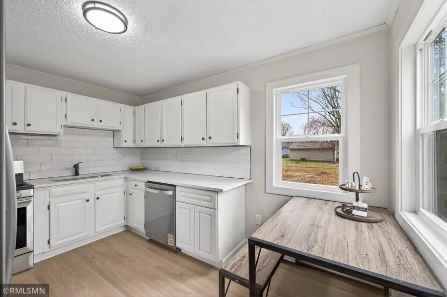 21 Inner Drive, Circle Pines, MN 55014 - #3