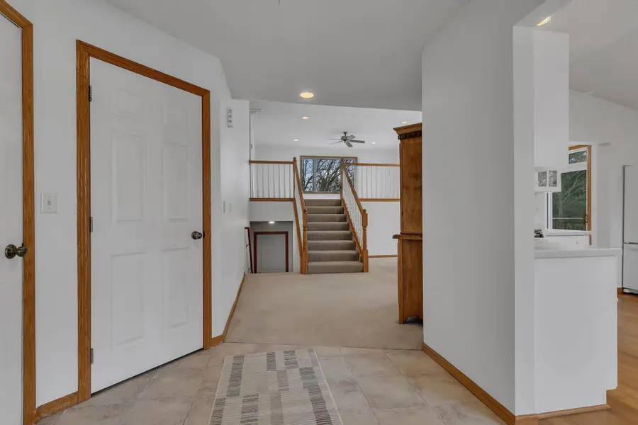 2740 Le Homme Dieu Heights Ne, Alexandria, MN 56308 - #3