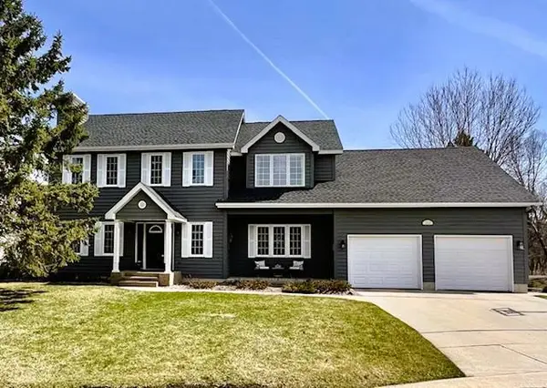 2112 Alice Lane Sw, Rochester, MN 55902