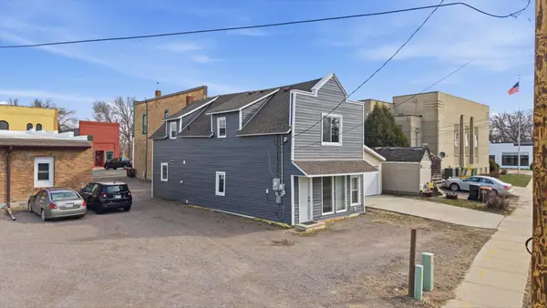 408 Atlantic Avenue, Waverly, MN 55390