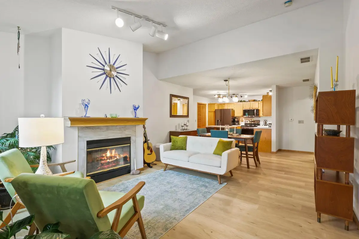 9949 Tamarack Cove, Woodbury, MN 55125 - #1