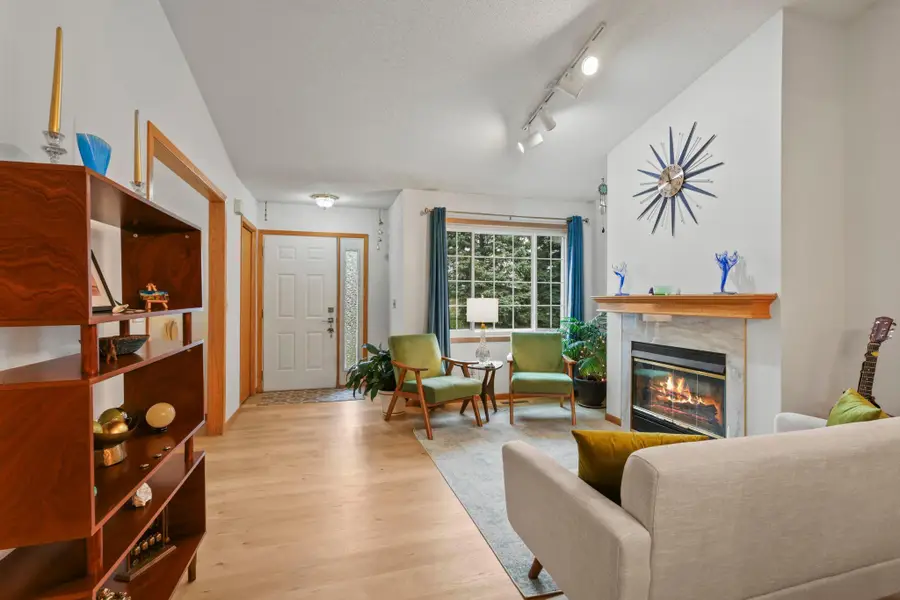 9949 Tamarack Cove, Woodbury, MN 55125 - #3